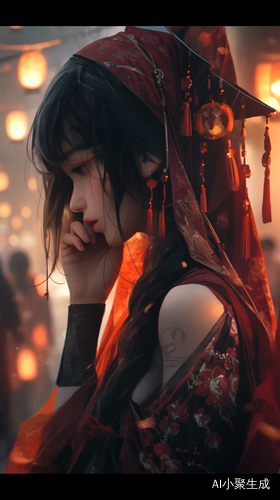 美人敢死队
