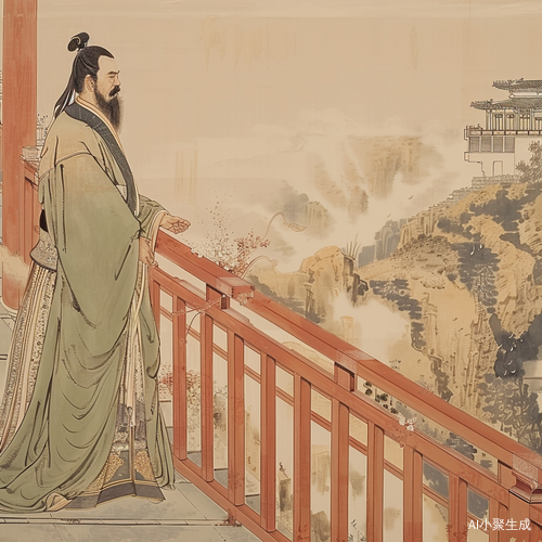 王阳明的思想精粹