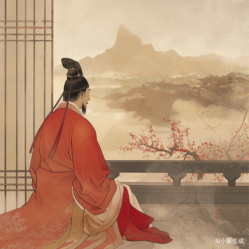 王阳明的思想精粹