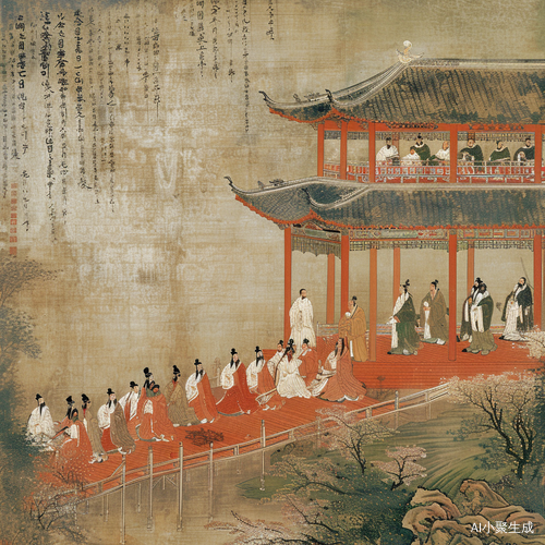 王阳明的思想精粹