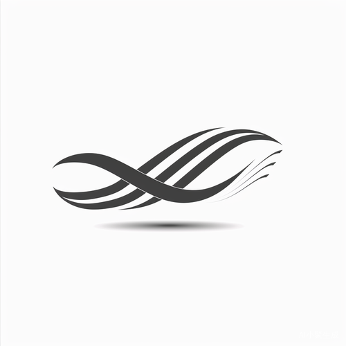 源字Logo设计