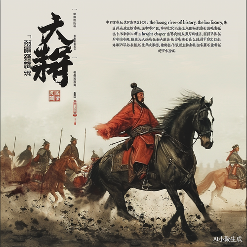 辽朝历史故事短视频