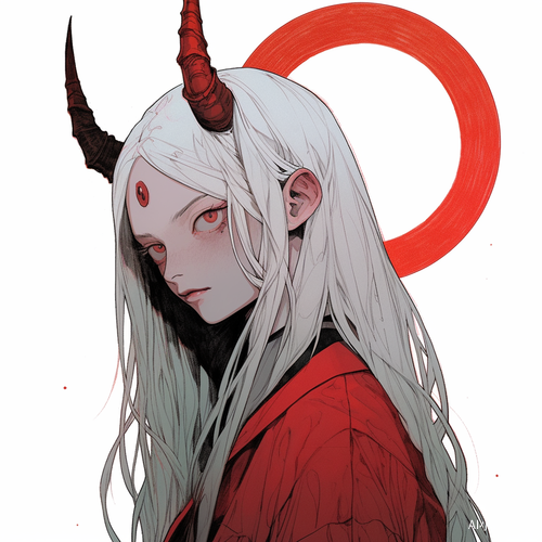 红衣女巫：灰皮史诗救赎之路