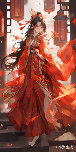 夏目友人帐