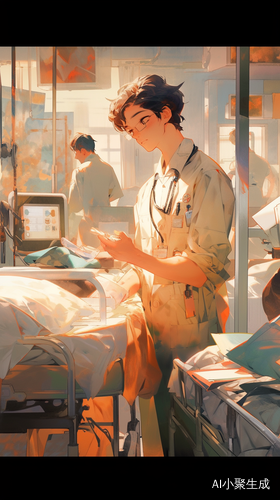 高三百日誓师 体检起点