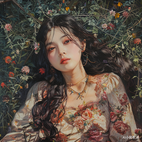 刘耀文