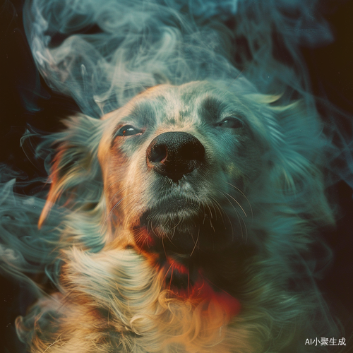 The Sizzling Sensation: Hot Dog