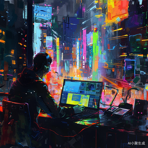独自升级