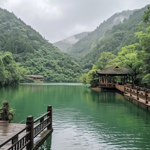 探秘清远：精英AI商业服务集团的游学之旅