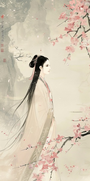 神思绘韵