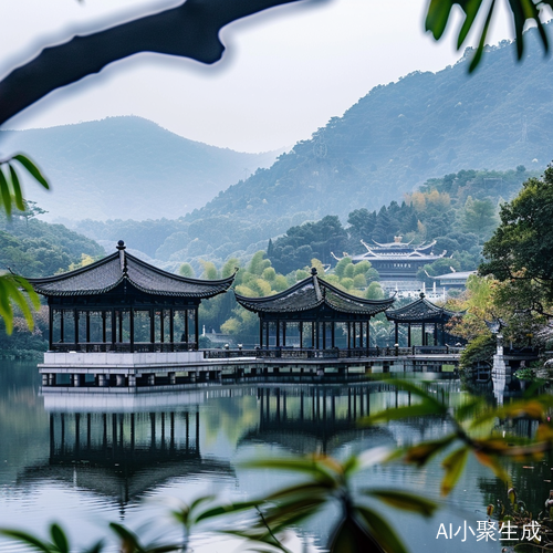 AI赋能美好生活与助力清远之行