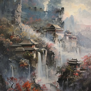 云天广告文化传媒