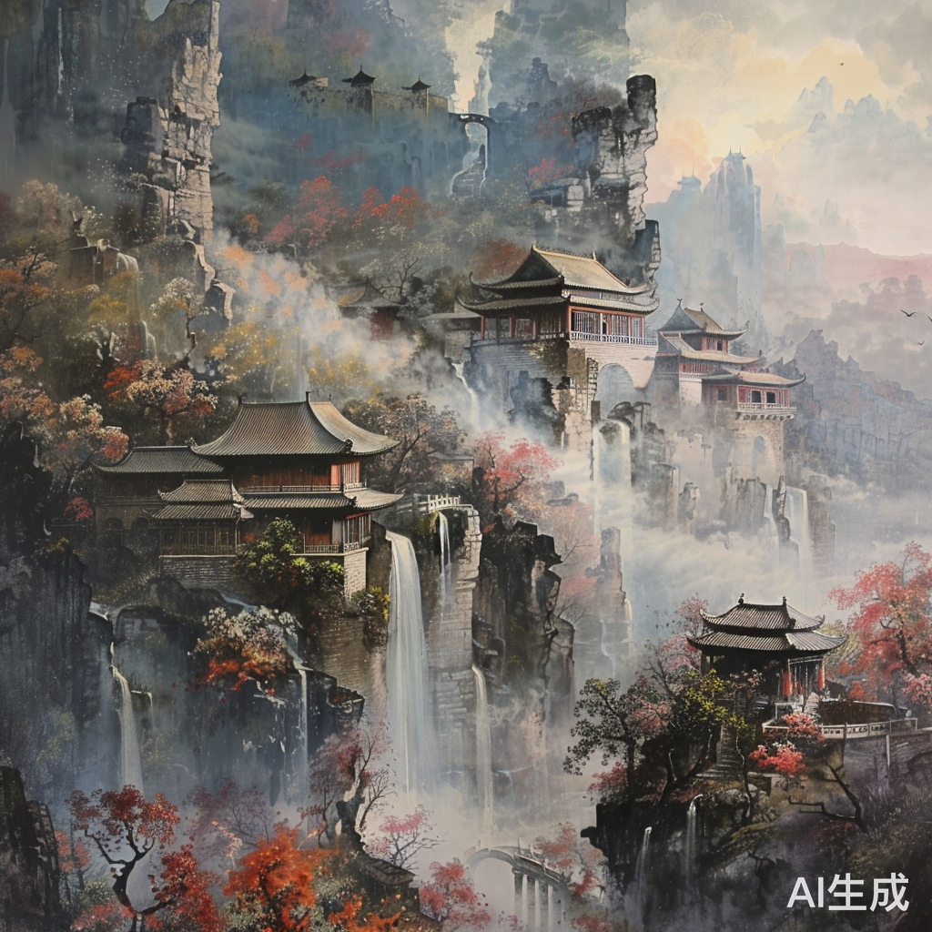 云天广告文化传媒