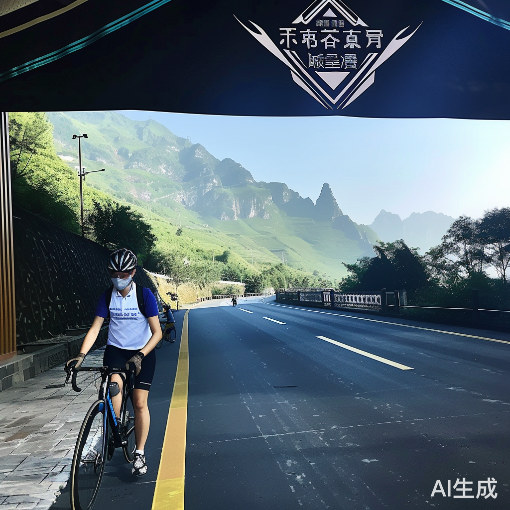 清远精英AI游学