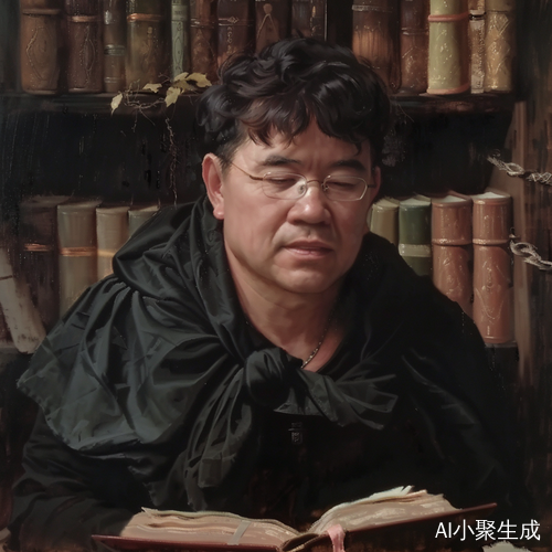 书生之才