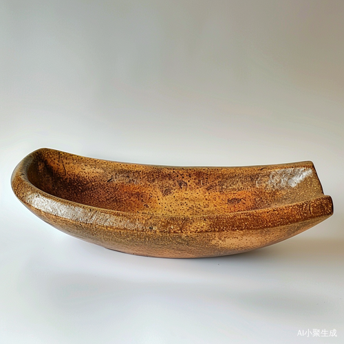 三面开花的29cm长10cm宽17cm