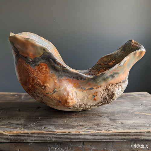 三面开花的29cm长10cm宽17cm