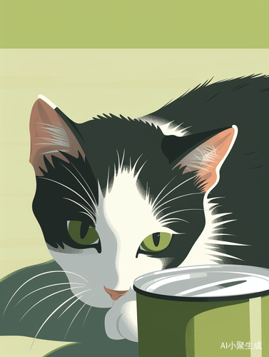 Sen Nature猫粮罐头：天然原生态有机，健康绿色宠物食品