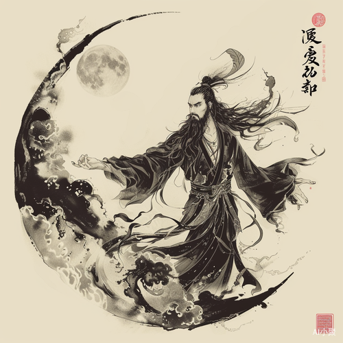 阴阳师中的缘结神角色解析与特色