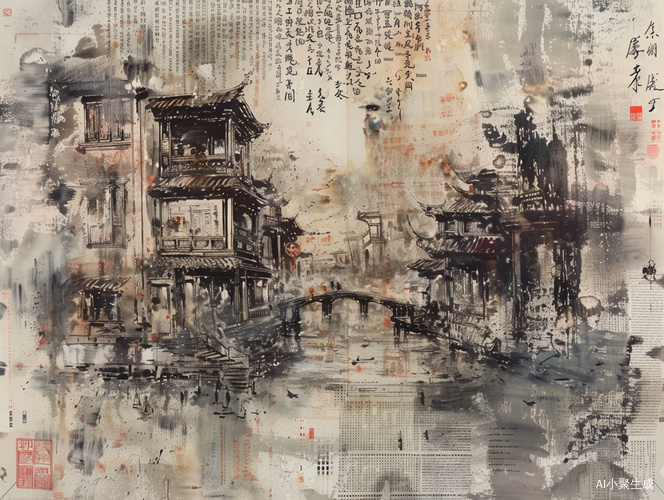 手抄报主题绘画冼星海的艺术表达