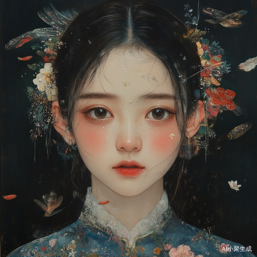 平果的特产与美味