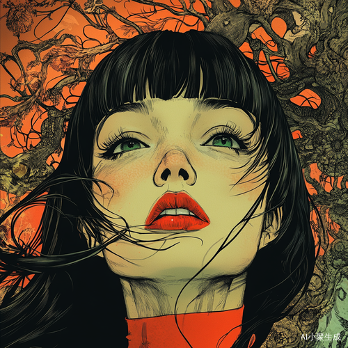 漫画风格的艺术表现与创作技巧