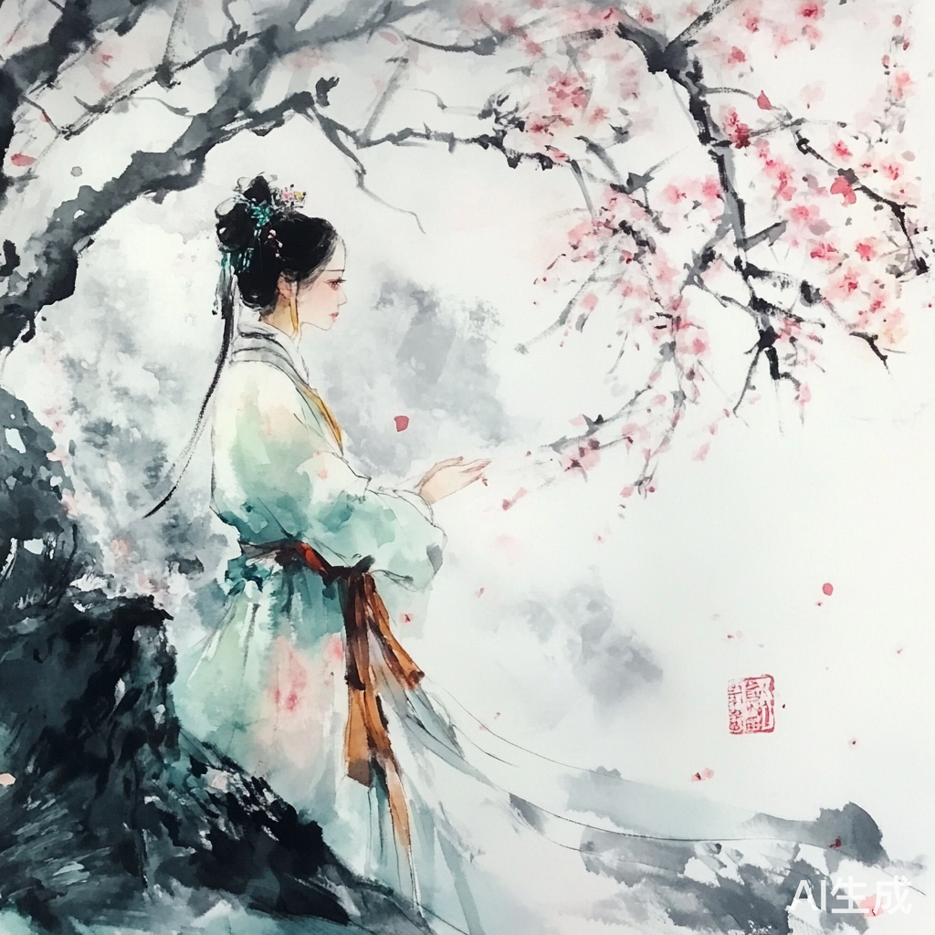 亲爱的小希的优点评估与赞扬