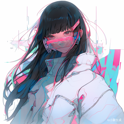 初音未来虚拟歌手的崛起与影响