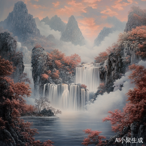 胡佳奇的故事与成就