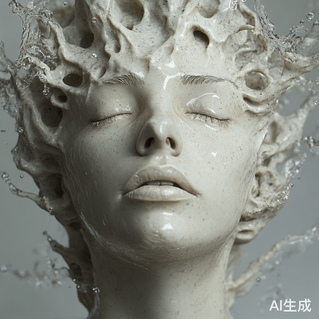 水调歌头的意境与情感探讨