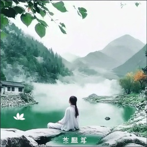 风格一致，图片一致