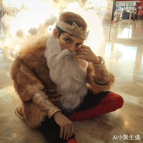 原图男神的魅力与风采