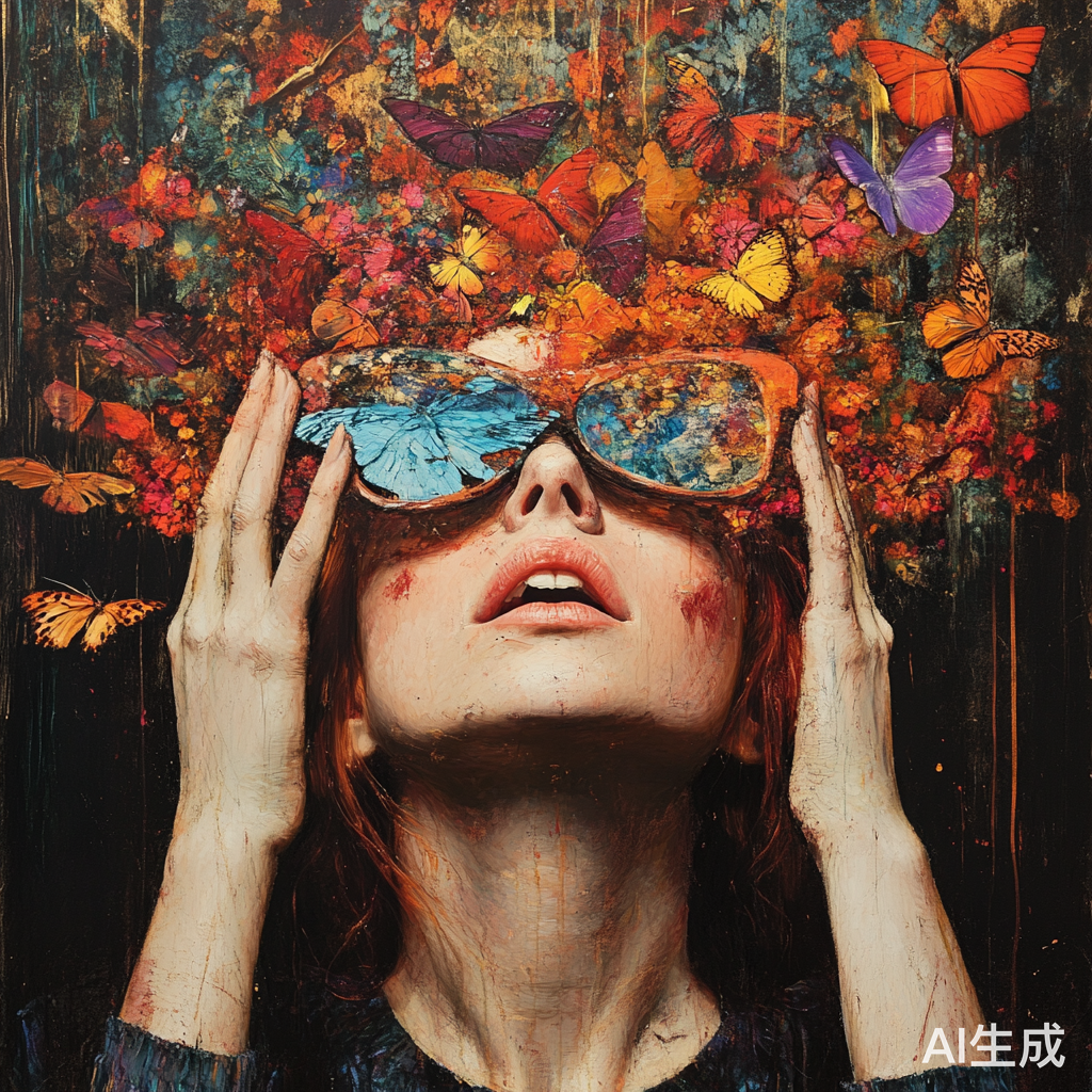 成功的意义与价值探索