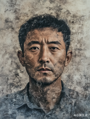 缉毒英雄李松培年仅27岁无子女直系亲属永别