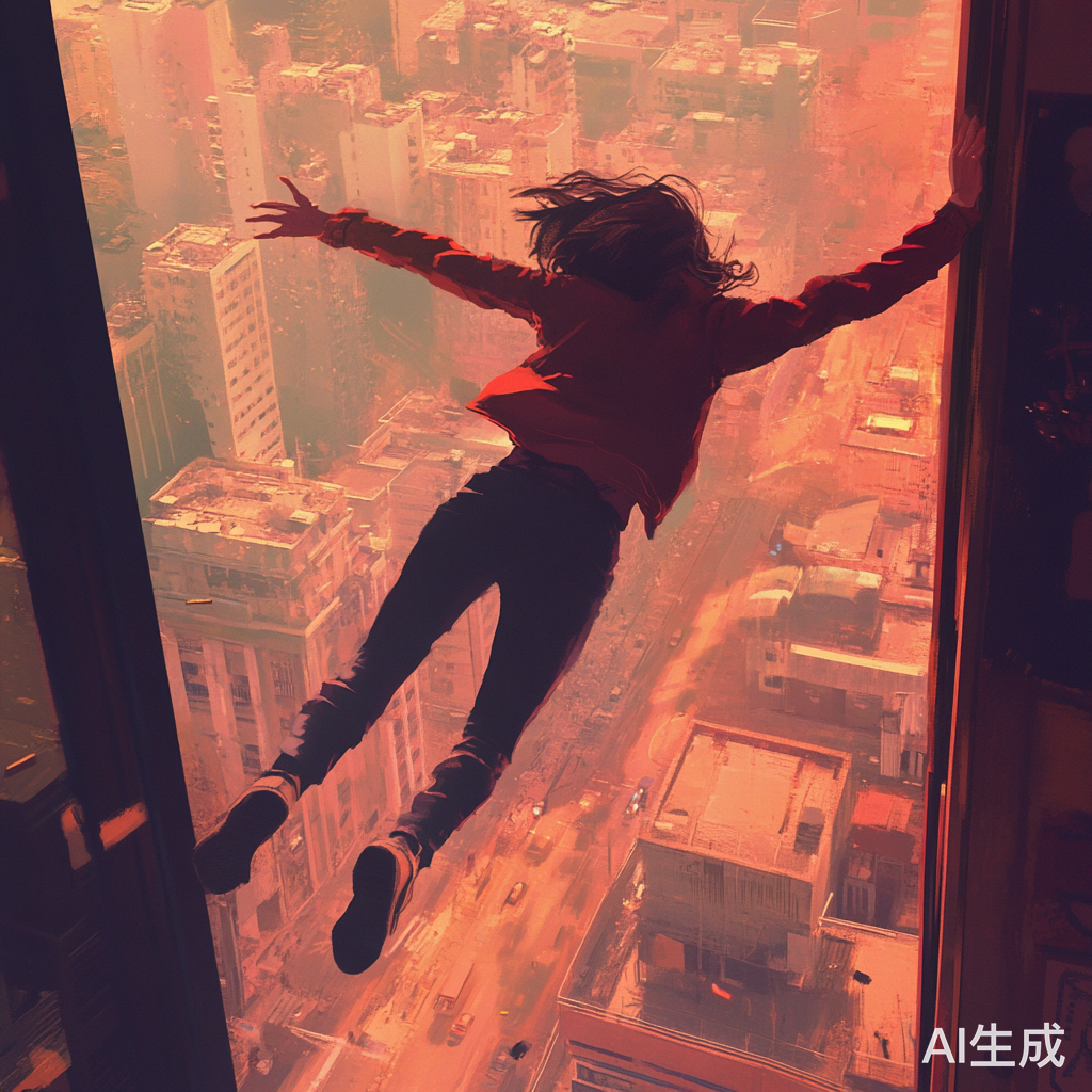 探索没落的现象及其影响