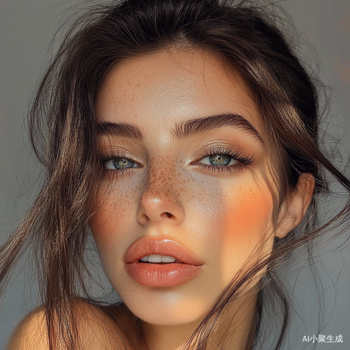 美妆行业文案创作指南