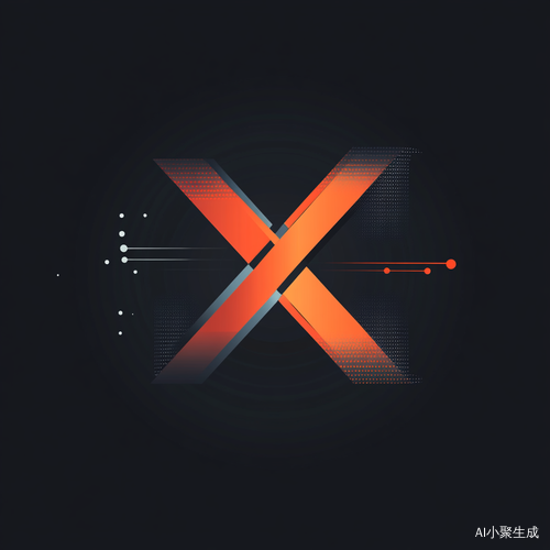 zx logo设计方案
