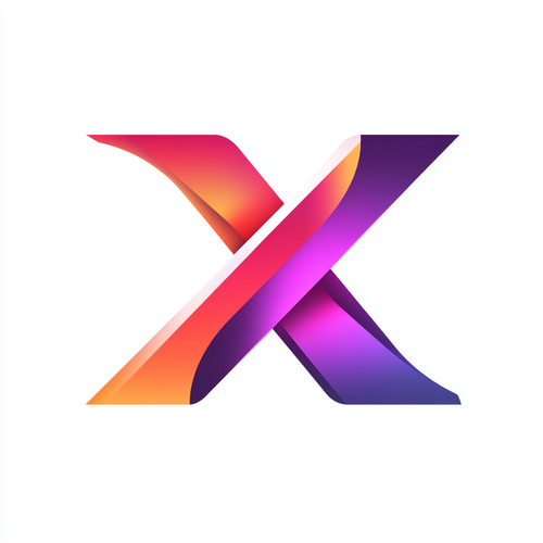 zx logo设计方案