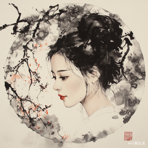 水调歌头的意境与历史解析