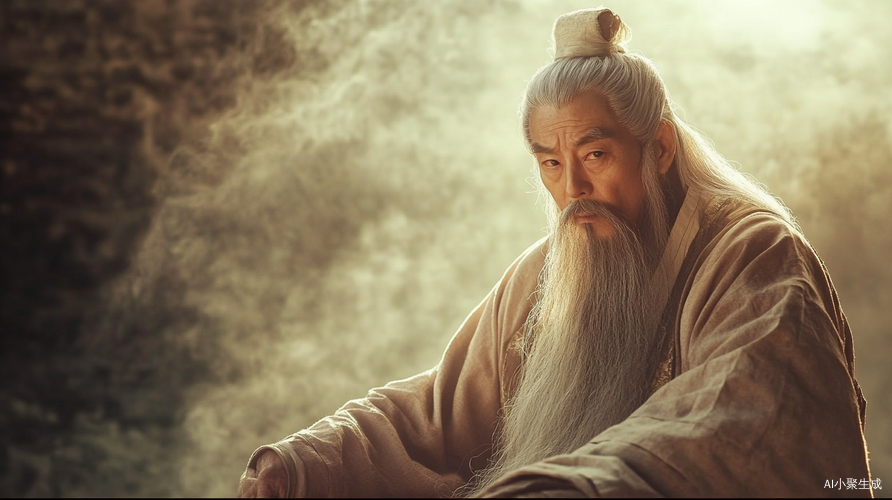 古代诗人的艺术与影响