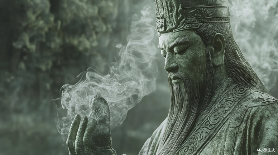 古代诗人的艺术与影响