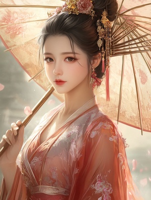 先享后付分期宝让购物更轻松便捷