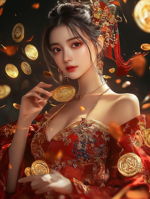 先享后付分期宝让购物更轻松便捷