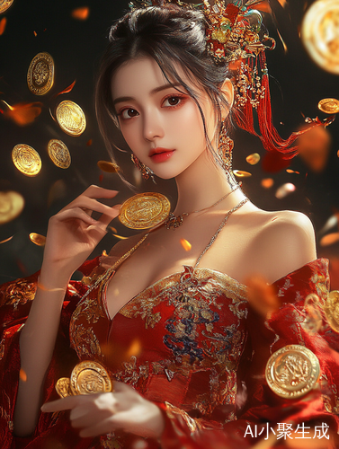 先享后付分期宝让购物更轻松便捷