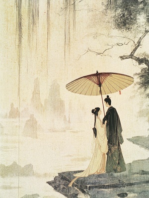 先享后付分期宝让购物更轻松便捷