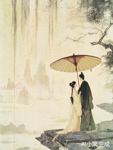 先享后付分期宝让购物更轻松便捷