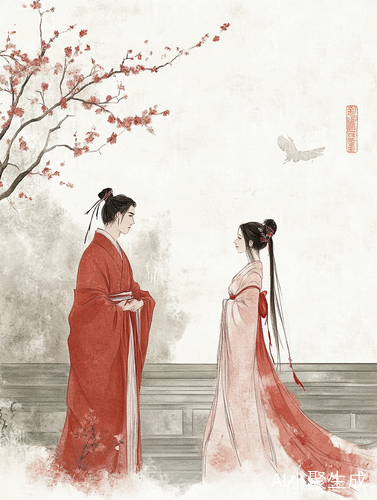 先享后付分期宝让购物更轻松便捷