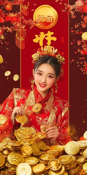先享后付分期宝购物乐趣与便捷体验