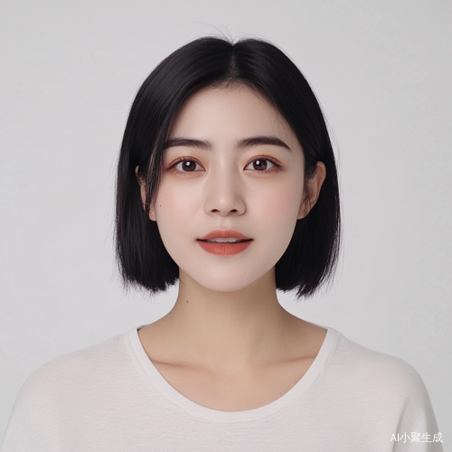 关于A智能造型师视频投稿内容规范的说明