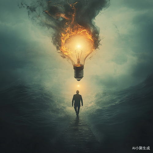 积极面对困难找到成功的方向